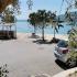 Appartements &quot;K A R O L A&quot;, Privatunterkunft im Ort Djenović, Montenegro - image3 (2)